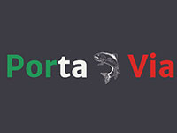 Porta Via